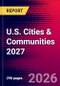 U.S. Cities & Communities 2027 - Product Thumbnail Image
