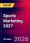 Sports Marketing 2027 - Product Thumbnail Image