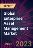 Global Enterprise Asset Management Market 2023-2027- Product Image