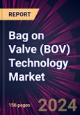 Bag on Valve (BOV) Technology Market 2024-2028- Product Image