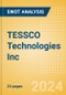 TESSCO Technologies Inc - Strategic SWOT Analysis Review - Product Thumbnail Image