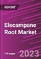 Elecampane Root Market Share, Size, Trends, Industry Analysis Report, By Nature, By Form, By End Use, By Distribution Channel, By Region, Segment Forecast, 2023-2032 - Product Thumbnail Image