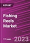 Fishing Reels Market Share, Size, Trends, Industry Analysis Report, By Product Type, By Material Type, By Fishing Type, By Sales Channel, By Region, Segment Forecast, 2023-2032 - Product Thumbnail Image