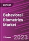 Behavioral Biometrics Market Share, Size, Trends, Industry Analysis Report, By Solution, By Application, By Enterprise Size, By Industry, By Region, Segment Forecast, 2023-2032 - Product Image