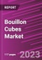 Bouillon Cubes Market Share, Size, Trends, Industry Analysis Report, By Product Type, By Nature, By Sales Channel, By Region, Segment Forecast, 2023-2032 - Product Image