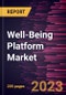 Well-Being Platform Market Forecast to 2030 - Global Analysis by Service, Category, Delivery Model, End User, and Geography - Product Thumbnail Image