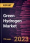 Green Hydrogen Market Forecast to 2030 - Global Analysis by Technology, Renewable Source, and End-use Industry - Product Thumbnail Image