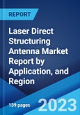 Laser Direct Structuring Antenna Market Report by Application, and Region 2023-2028- Product Image