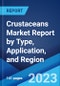 Crustaceans Market Report by Type, Application, and Region 2023-2028 - Product Thumbnail Image