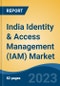 India Identity & Access Management (IAM) Market Competition Forecast & Opportunities, 2029 - Product Image