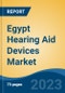 Egypt Hearing Aid Devices Market Competition Forecast & Opportunities, 2028 - Product Thumbnail Image