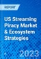 US Streaming Piracy Market & Ecosystem Strategies - Product Thumbnail Image