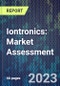 Iontronics: Market Assessment - Product Thumbnail Image