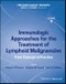 Precision Cancer Therapies, Immunologic Approaches for the Treatment of Lymphoid Malignancies. From Concept to Practice. Volume 2 - Product Image