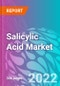 Salicylic Acid Market - Product Thumbnail Image