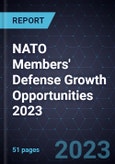 NATO Members' Defense Growth Opportunities 2023- Product Image