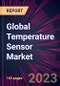 Global Temperature Sensor Market 2023-2027 - Product Thumbnail Image