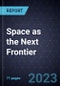 Space as the Next Frontier - Product Image