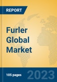 Furler Global Market Insights 2023, Analysis and Forecast to 2028, by Manufacturers, Regions, Technology, Application, Product Type- Product Image