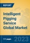 Intelligent Pigging Service Global Market Insights 2023, Analysis and Forecast to 2028, by Market Participants, Regions, Technology, Application, Product Type - Product Image