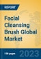 Facial Cleansing Brush Global Market Insights 2023, Analysis and Forecast to 2028, by Manufacturers, Regions, Technology, Application, Product Type - Product Image