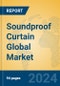 Soundproof Curtain Global Market Insights 2023, Analysis and Forecast to 2028, by Manufacturers, Regions, Technology, Product Type - Product Thumbnail Image