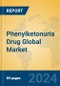 Phenylketonuria Drug Global Market Insights 2023, Analysis and Forecast to 2028, by Manufacturers, Regions, Technology, Application, Product Type - Product Thumbnail Image