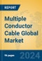Multiple Conductor Cable Global Market Insights 2024, Analysis and Forecast to 2029, by Manufacturers, Regions, Technology, Application, Product Type - Product Image