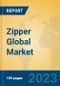 Zipper Global Market Insights 2023, Analysis and Forecast to 2028, by Market Participants, Regions, Technology, Application, Product Type - Product Thumbnail Image