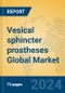 Vesical sphincter prostheses Global Market Insights 2023, Analysis and Forecast to 2028, by Manufacturers, Regions, Technology, Application, Product Type - Product Image