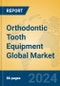 Orthodontic Tooth Equipment Global Market Insights 2023, Analysis and Forecast to 2028, by Manufacturers, Regions, Technology, Application, Product Type - Product Thumbnail Image