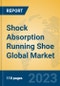 Shock Absorption Running Shoe Global Market Insights 2023, Analysis and Forecast to 2028, by Manufacturers, Regions, Technology, Application, Product Type - Product Image