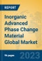 Inorganic Advanced Phase Change Material Global Market Insights 2023, Analysis and Forecast to 2028, by Manufacturers, Regions, Technology, Application, Product Type - Product Image