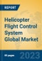 Helicopter Flight Control System Global Market Insights 2023, Analysis and Forecast to 2028, by Manufacturers, Regions, Technology, Application, Product Type - Product Thumbnail Image