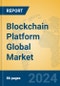 Blockchain Platform Global Market Insights 2024, Analysis and Forecast to 2029, by Market Participants, Regions, Technology, Application, Product Type - Product Thumbnail Image