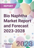 Bio Naphtha Market Report and Forecast 2023-2028- Product Image