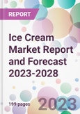 Ice Cream Market Report and Forecast 2023-2028- Product Image