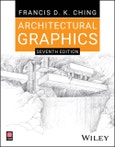 Architectural Graphics. Edition No. 7- Product Image