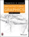 Architectural Graphics. Edition No. 7 - Product Thumbnail Image