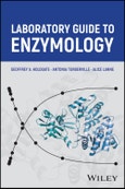 Laboratory Guide to Enzymology. Edition No. 1- Product Image