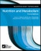 Nutrition and Metabolism. Edition No. 3. The Nutrition Society Textbook - Product Image