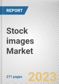 Stock images Market By Product Type: Global Opportunity Analysis and Industry Forecast, 2023-2032- Product Image