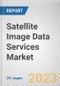 Satellite Image Data Services Market By Sensing Technique, By Industry, By End-Use: Global Opportunity Analysis and Industry Forecast, 2023-2032 - Product Image