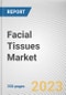 Facial Tissues Market By Product Type, By Packaging Type, By Distribution Channel: Global Opportunity Analysis and Industry Forecast, 2023-2032 - Product Thumbnail Image