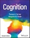 Cognition. Edition No. 11 - Product Thumbnail Image