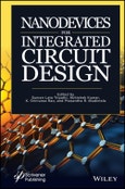 Nanodevices for Integrated Circuit Design. Edition No. 1- Product Image