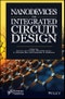 Nanodevices for Integrated Circuit Design. Edition No. 1 - Product Image