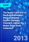 The Netter Collection of Medical Illustrations: Musculoskeletal System Package. Volume 6. Edition No. 2. Netter Green Book Collection - Product Thumbnail Image