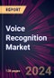 Voice Recognition Market for Smartphones in US 2023-2027 - Product Image