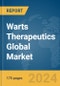 Warts Therapeutics Global Market Report 2024 - Product Thumbnail Image